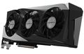 GIGABYTE Radeon RX 7600 GAMING OC 8G / PCI-E / 8GB GDDR6 / 2x HDMI / 2x DP Grafická karta, PCI-E, 8GB GDDR6, 2× HDMI, 2× DisplayPort, aktivní