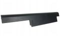 TRX Polion VGP-BPS22/ 11.1V/ Li-Ion/ 4400 mAh/ pre SONY Vaio PCG VPCEA VPCEB1 VPCEF2/ neoriginálny