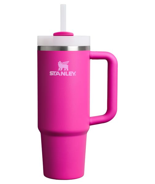 STANLEY The Quencher H2.0, Termohrnček, 0.89L, vio