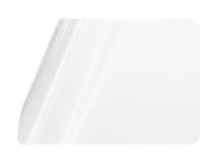 PanzerGlass GraphicPaper Apple iPad Mini 8.3" (2021/2024) špeciálna fólia s papierovou textúrou vhodná pre grafikov