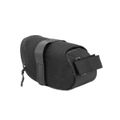 Podsedlová taška RidePack 0,5l - GymBeam