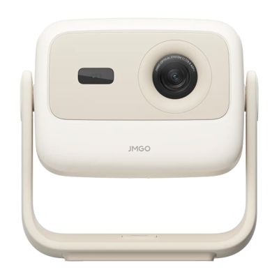 Nano projektor JMGO N1S