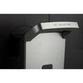 VIEWSONIC VG2456, LED Monitor 23,8" FHD