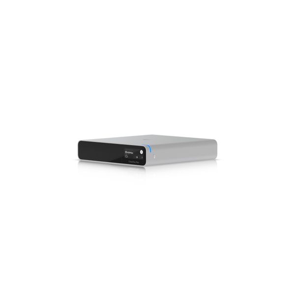 Ubiquiti UniFi Cloud Key, G2, s SSD