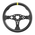 MOZA RACING ES RS046 venček volantu pre hráčov