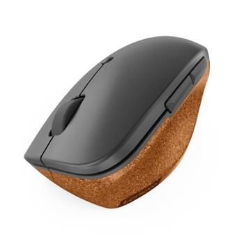 Lenovo myš Go Wireless Vertical Bezdrôtová vertikálna myš Lenovo Go