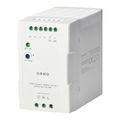 ORNO OR-PSU-1672 Priemyselný zdroj spínaný 24V DC 4A 96W na DIN lištu