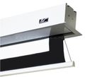 ELITE SCREENS plátno elektrické motorové stropní 84" (213,4cm)/ 16:9/ 104,6×185,9cm/ gain 1.1/ 20" drop Projekcní plátno, elektrické, motorové, stropní, 84" (213,4cm), 16:9, 104,6 x 185,9cm, Gain 1,1, 20" drop