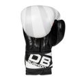 Boxerské rukavice DBX BUSHIDO B-2v8 12 oz
