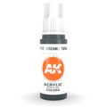 AK Interactive: General Series - Archaic Turquoise