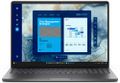 DELL Pro 16 PC16250/ Core 3 100U/ 8GB/ 512GB SSD/16" FHD+/ FPR/ W11Pro/ 3Y PS on-site/ bez adaptéru Notebook, Intel Core 3 100U, 8GB DDR5, 512GB SSD, 16" FHD+ IPS 300 nit, Wi-Fi 6E, ctecka otisku prstu, W11P, magnetite