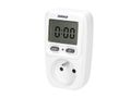 ORNO OR-WAT-419 merač spotreby elektrickej energie wattmeter