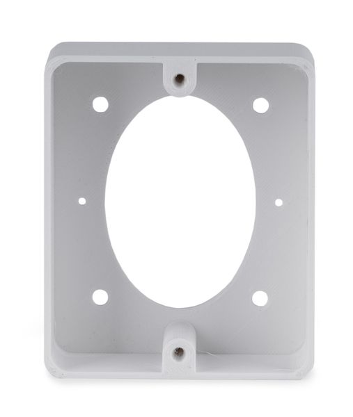 Box TP-Link OJB-100 na stěnu pro TP-Link OMADA EAPXXX-Wall