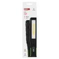 Nabíjacia svietidlo EMOS P4544 COB LED+LED, 750 lm, 2000 mAh