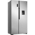 GORENJE Americká chladnička NS9DXLWD