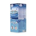 Bestway Bazén Fast Set 396x84 cm 57321
