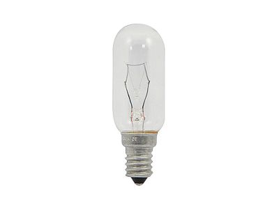 Žiarovka do digestora E14 40W EMOS C5109