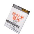 Bat. maxximus nok 6111 1050 lion