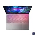Lenovo Yoga Slim 7/14ILL10/U7-258V/14"/2880x1800/32GB/1TB/Intel int/W11H/Gray/3R On-Site Notebook, Core Ultra 7 258V, 32GB LPDDR5X, 1TB SSD, 14" 2.8K OLED 120Hz, Thunderbolt 4, Wi-Fi 7, W11H, šedý