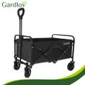 Skladací prepravný vozík Gardlov 27542