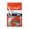 Kreatín monohydrát 100 % Creapure® - GymBeam, citrón limetka, 250 g