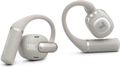 JBL SENSE PRO Grey
