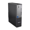 Lenovo ThinkCentre neo/50t Gen 5/SFF/i7-14700/16GB/512GB/Intel int/W11P/3ROn-Site Lenovo Neo 50s Gen 5/ SFF/ i7-14700/ 16GB DDR5/ 512GB SSD/ Intel Graphics/ DVD-RW/ W11P/ kbd+myš