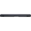 JBL BAR 300, MK2 Soundbar, čierny