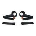 Kryty pre VR rukoväte BoboVR G3 Grip Cover
