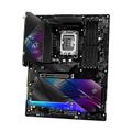 ASROCK Základná doska Z890 RIPTIDE WIFI