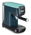 Ariete Slim Espresso 1399/17, zelený
