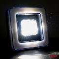 Pracovné LED svetlo AWL57 45W 6500K 8000lm 9-36V AMiO-04198