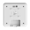 Reyee RG-RAP2200(E) Wi-Fi 5 1267Mbps Ceiling Access Point