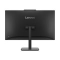 AIO V100 23.8"/N100/8GB/512/W11P Lenovo V100/ AiO/ N100/ 8GB DDR4/ 512GB SSD/ Intel UHD/ 23,8"FHD,matný/ W11P/ klávesnica+myš/ čierny