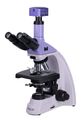 Biologický digitálny mikroskop MAGUS Bio D230T