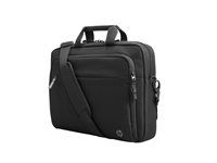Brašna na notebook s popruhom cez rameno - 15.6"
