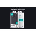 Nillkin camshield pro magnetic iphone 17 pro / iphone 18 pro, čierna / czarny
