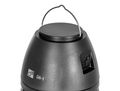 Lapač hmyzu G21 GH-1 nabíjací
