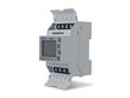Elektromer 3F na DIN lištu třífázový EASTRON SDM 630 M, MID, Modbus