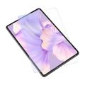 Baseus Crystal Tvrdené sklo 0,3 mm pre tablet Huawei MatePad Pro 12,6"