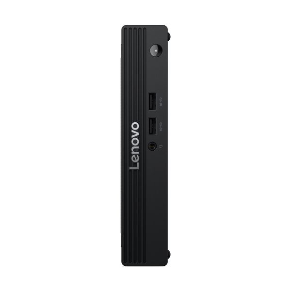 Lenovo V/V100q/Mini/Intel N100 (4C / 4T/8GB/256GB/Intel int/bez OS/1R
