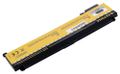 PATONA batéria pre ntb LENOVO Thinkpad T460S/T470S 2000mAh Li-Pol 11,4V 01AV405 Batéria, pre notebook, 2000mAh, Li-Pol, 11,4V, pre Lenovo ThinkPad T460S, T470S, 01AV405, neoriginálna