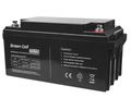 Green Cell AGM24 VRLA batéria 12V 65Ah