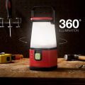 E304157700 Energizer 360° LED kempingové svetlo / lampáš 500 lm