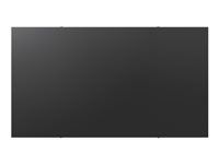 Sony Crystal LED cabinet P1.2 BH-series