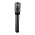 Baterka Superfire D6 – 220 lm, dosah 210 m, 4 režimy