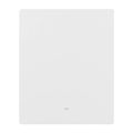 Matter SONOFF M5-1C-80W WiFi smart wall switch (1-channel, for frame)