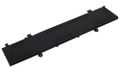 PATONA baterie pro ntb ASUS VivoBook 14 X405 2800mAh Li-Pol 11,52V B31N1632 Baterie, pro notebook, 2800mAh, Li-Pol, 11,52V, pro ASUS VivoBook 14 X405, X405UA, X405UQ, X405UR, X405UR-3B, neoriginální