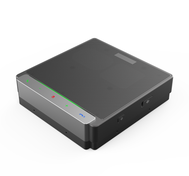 Huawei M100 Pro - bezdrôtový mikrofón pre IdeaHub