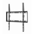 GEMBIRD WM-55F-04, TV Držiak na stenu, 32"-55"